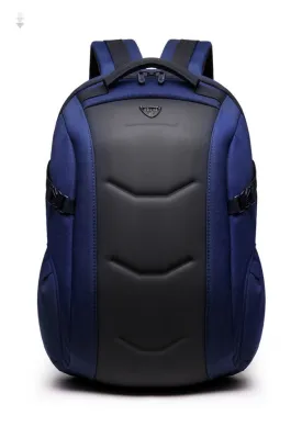Bombshell Anti-Theft Backpack