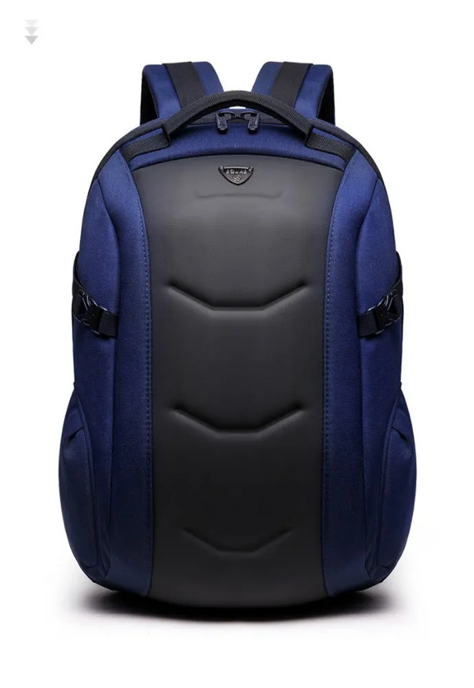 Bombshell Anti-Theft Backpack