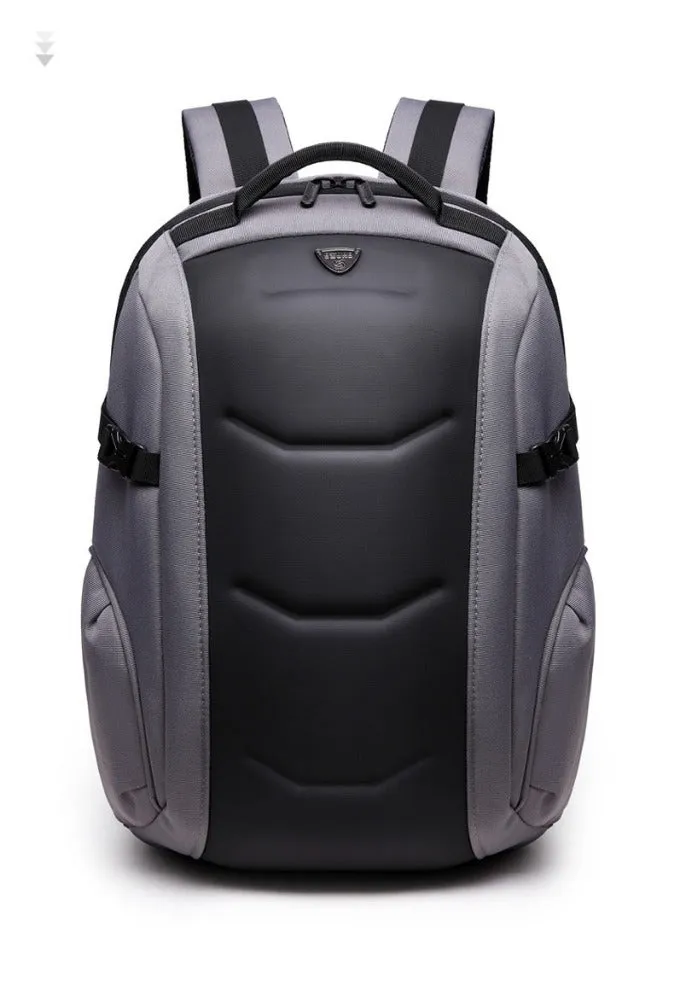 Bombshell Anti-Theft Backpack