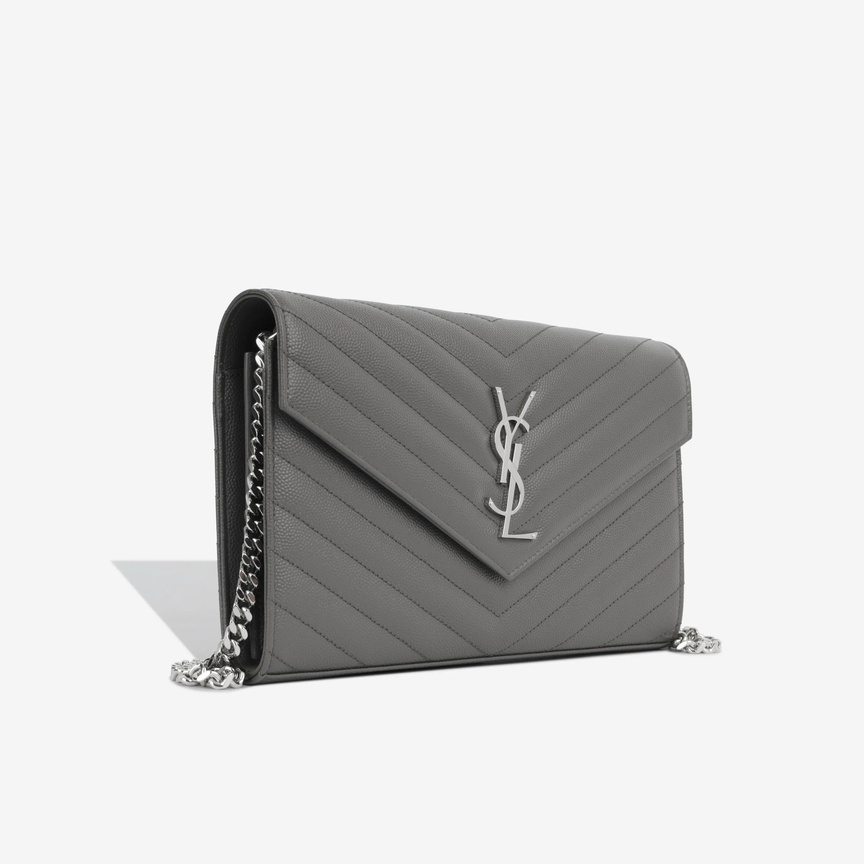 Cassandre Chain Wallet