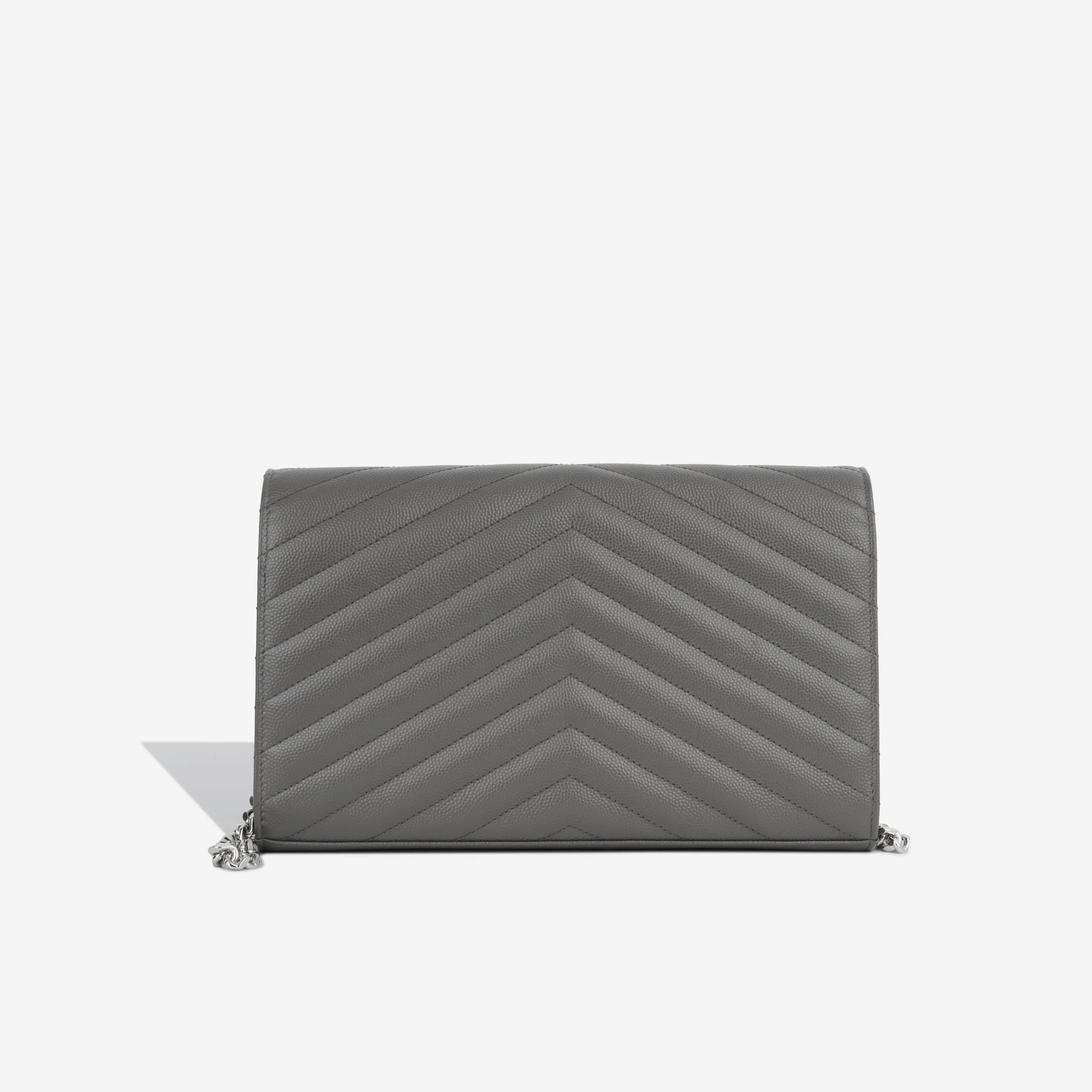 Cassandre Chain Wallet