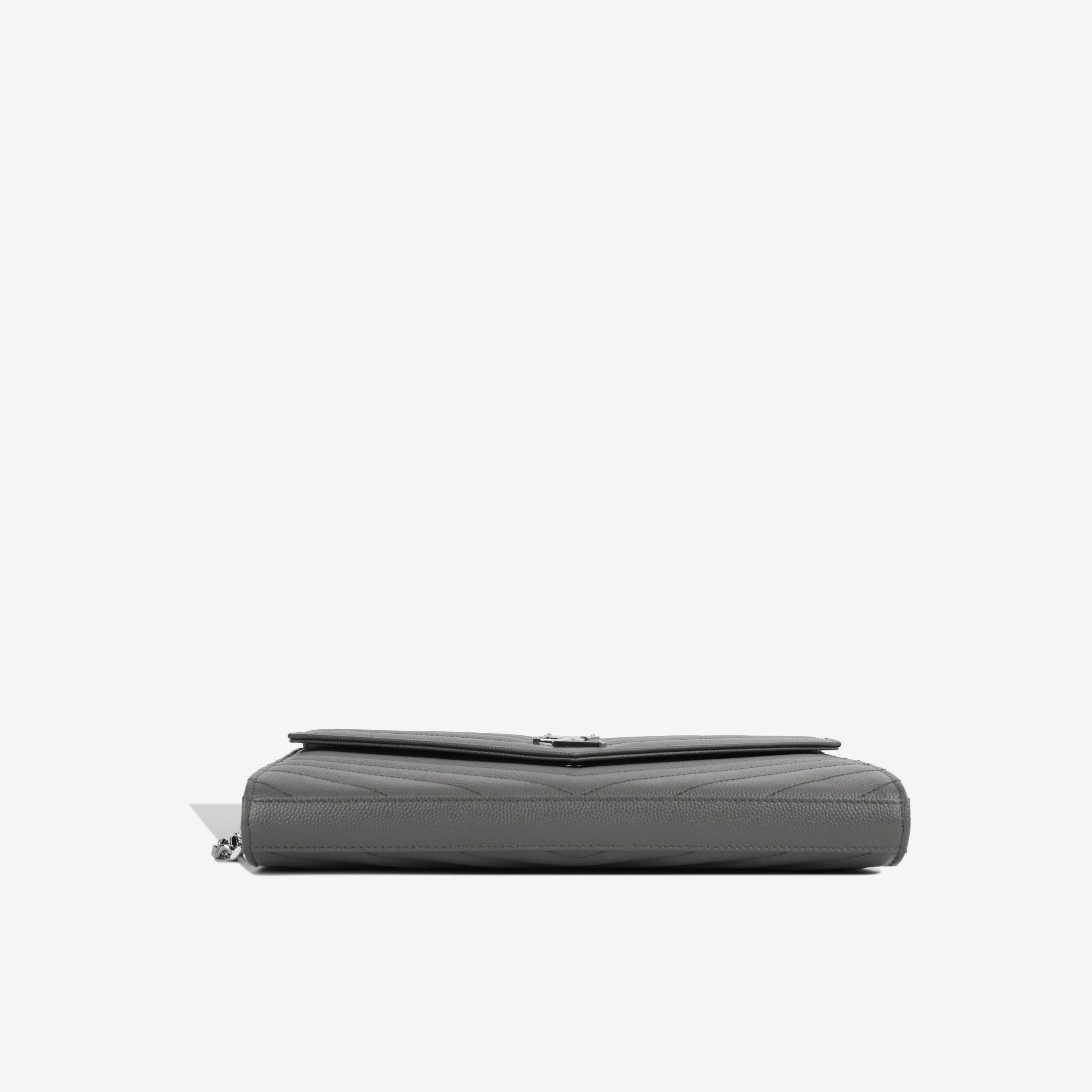 Cassandre Chain Wallet
