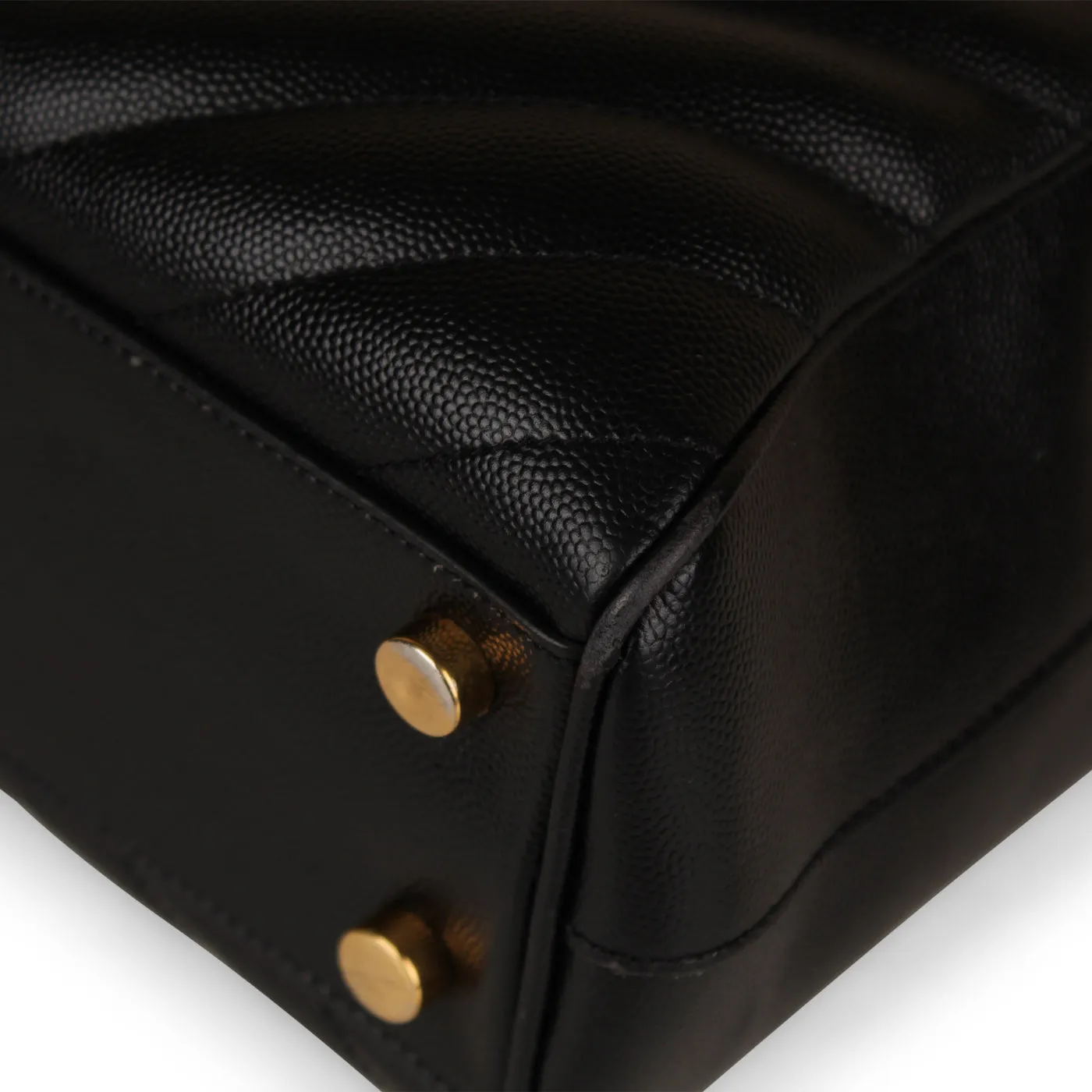 Cassandre Tote Bag