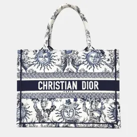 Christian Book Tote Bag