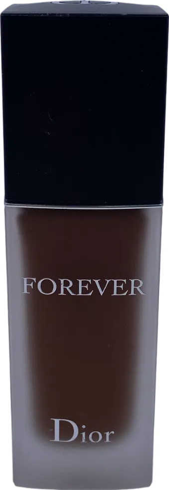 Christian Dior Forever Matte Foundation 7,5n 30ml