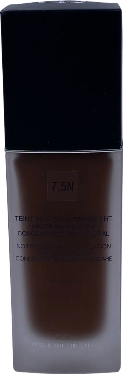 Christian Dior Forever Matte Foundation 7,5n 30ml