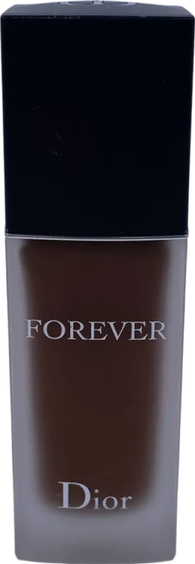 Christian Dior Forever Matte Foundation 7,5n 30ml
