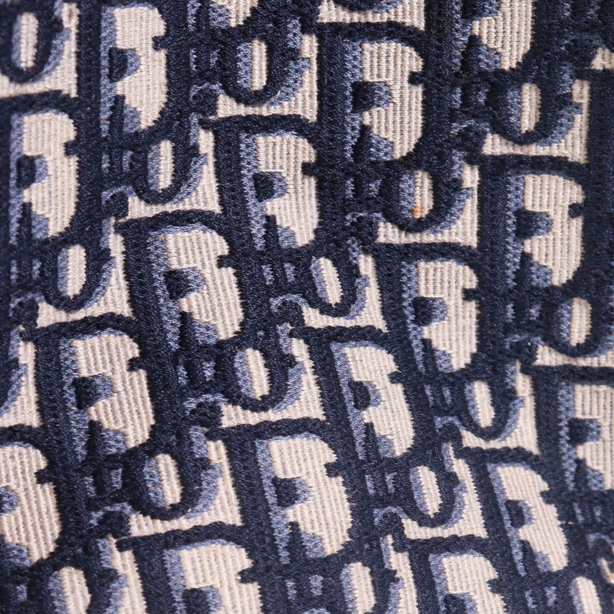DIOR DIOR Handbags Book Tote