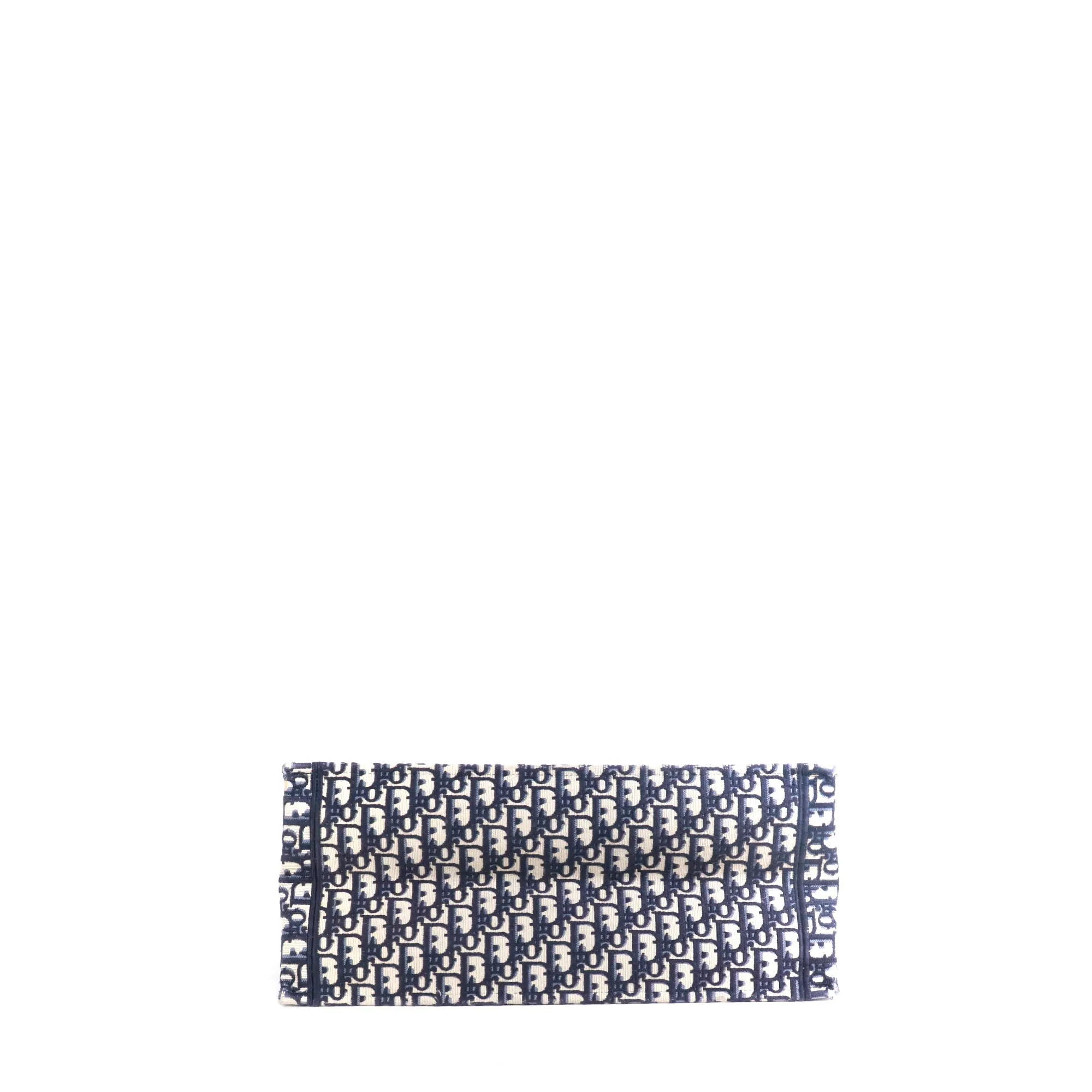 DIOR DIOR Handbags Book Tote