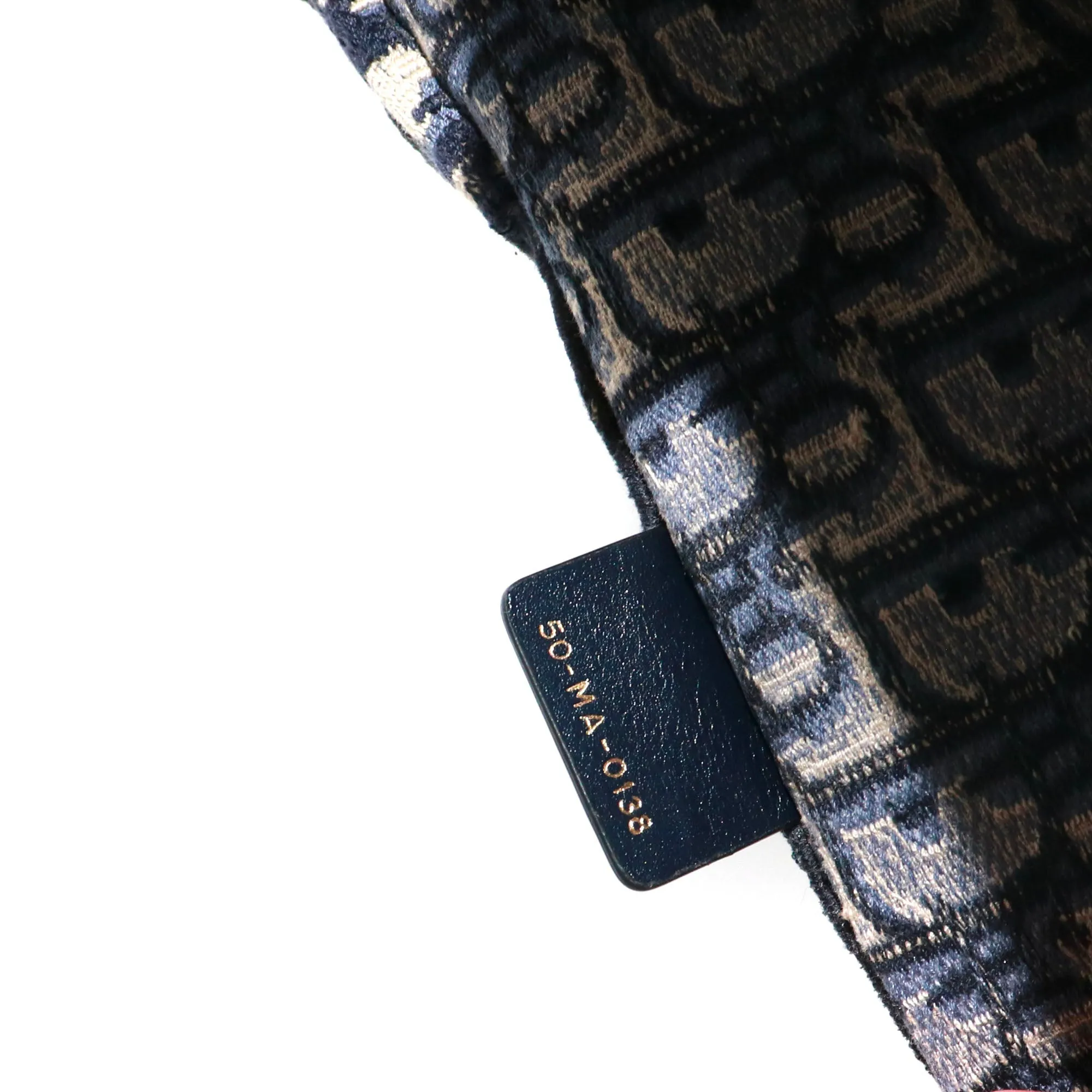 DIOR DIOR Handbags Book Tote