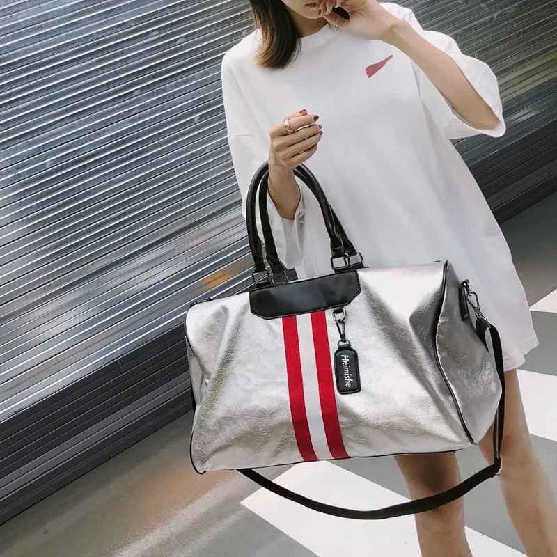 Estylo Modern Large Capacity Waterproof Bag