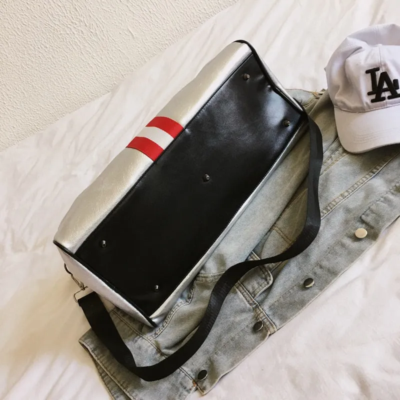 Estylo Modern Large Capacity Waterproof Bag