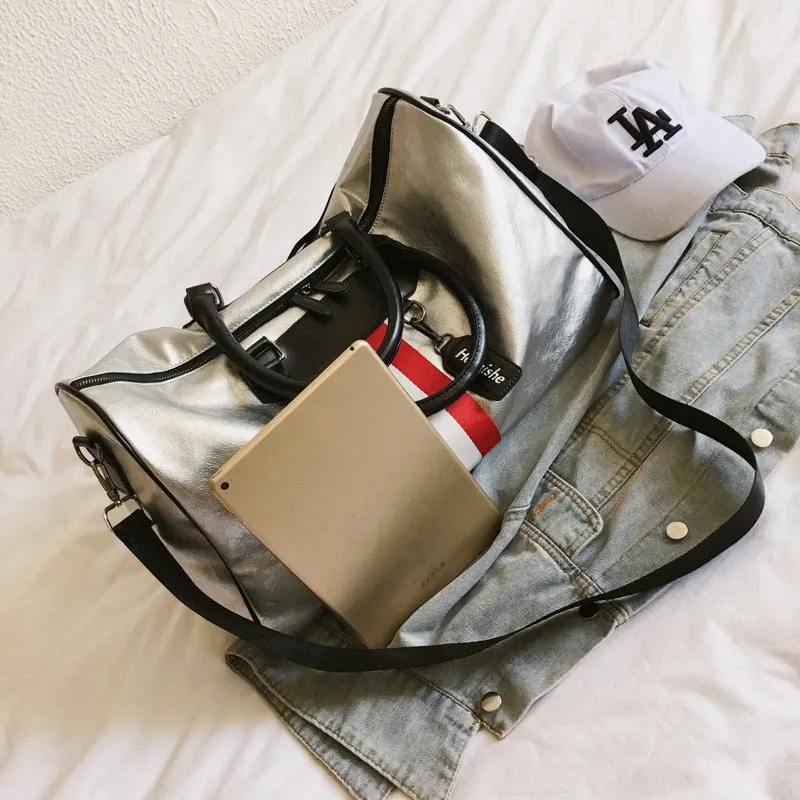Estylo Modern Large Capacity Waterproof Bag