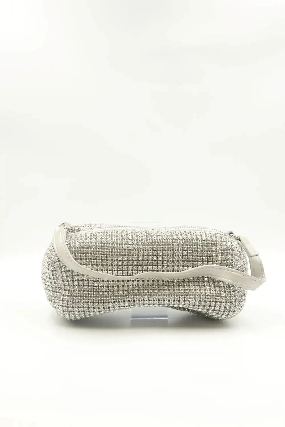Evening Bag