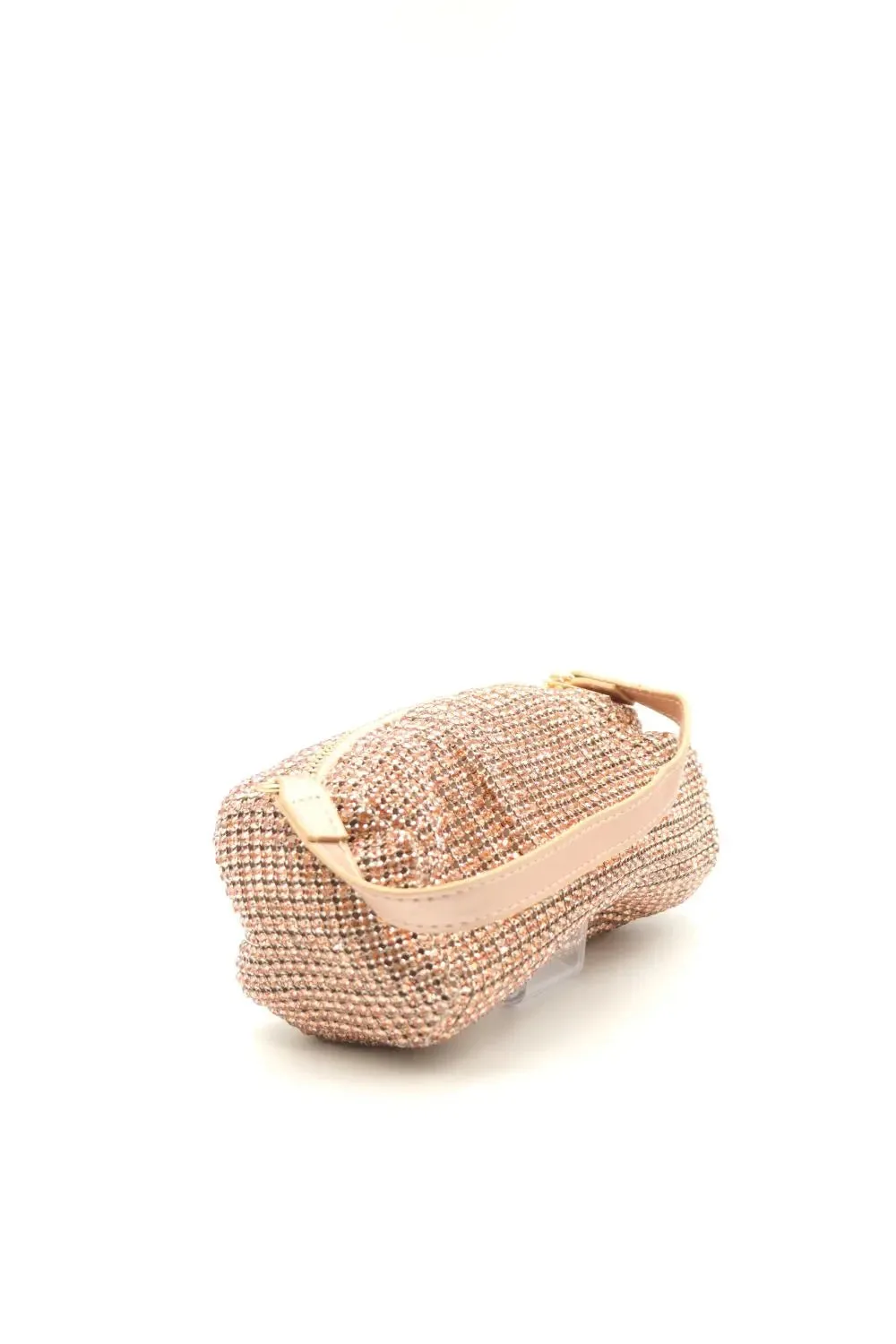 Evening Bag