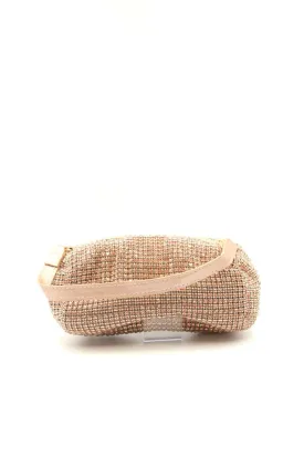 Evening Bag