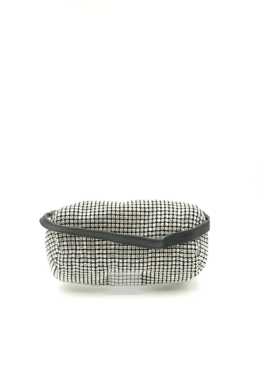 Evening Bag