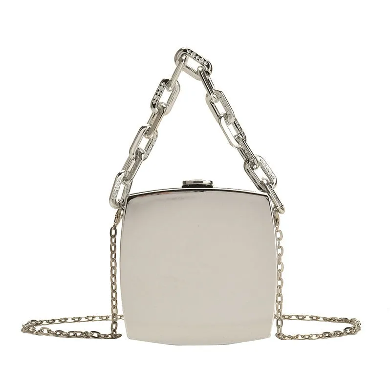 Evening Clutch