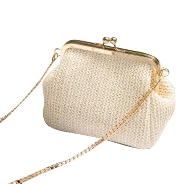 Evening Clutch