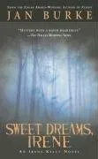 [Goodnight, Irene (Irene Kelly Mysteries)] [Author: Burke, Jan] [April, 2002] Paperback  January 1, 2002