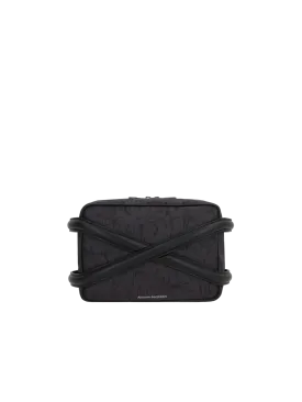 Harness Camera Bag