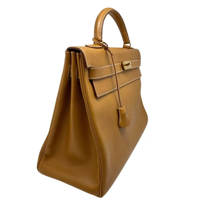 Hermès Ardennes Kelly Retourne 35