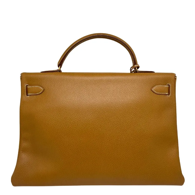 Hermès Ardennes Kelly Retourne 35