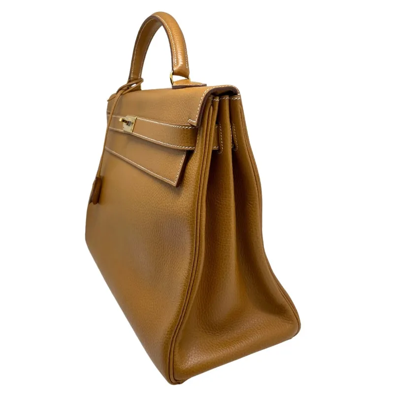 Hermès Ardennes Kelly Retourne 35