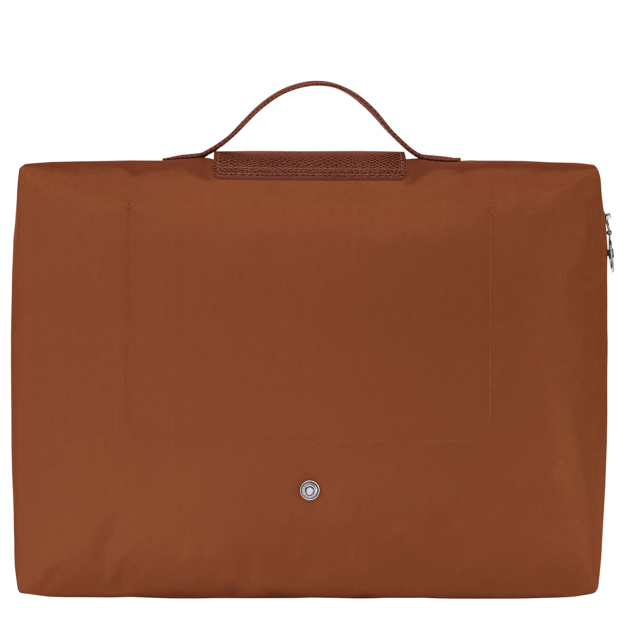 Le Pliage Green Briefcase S - L2182919