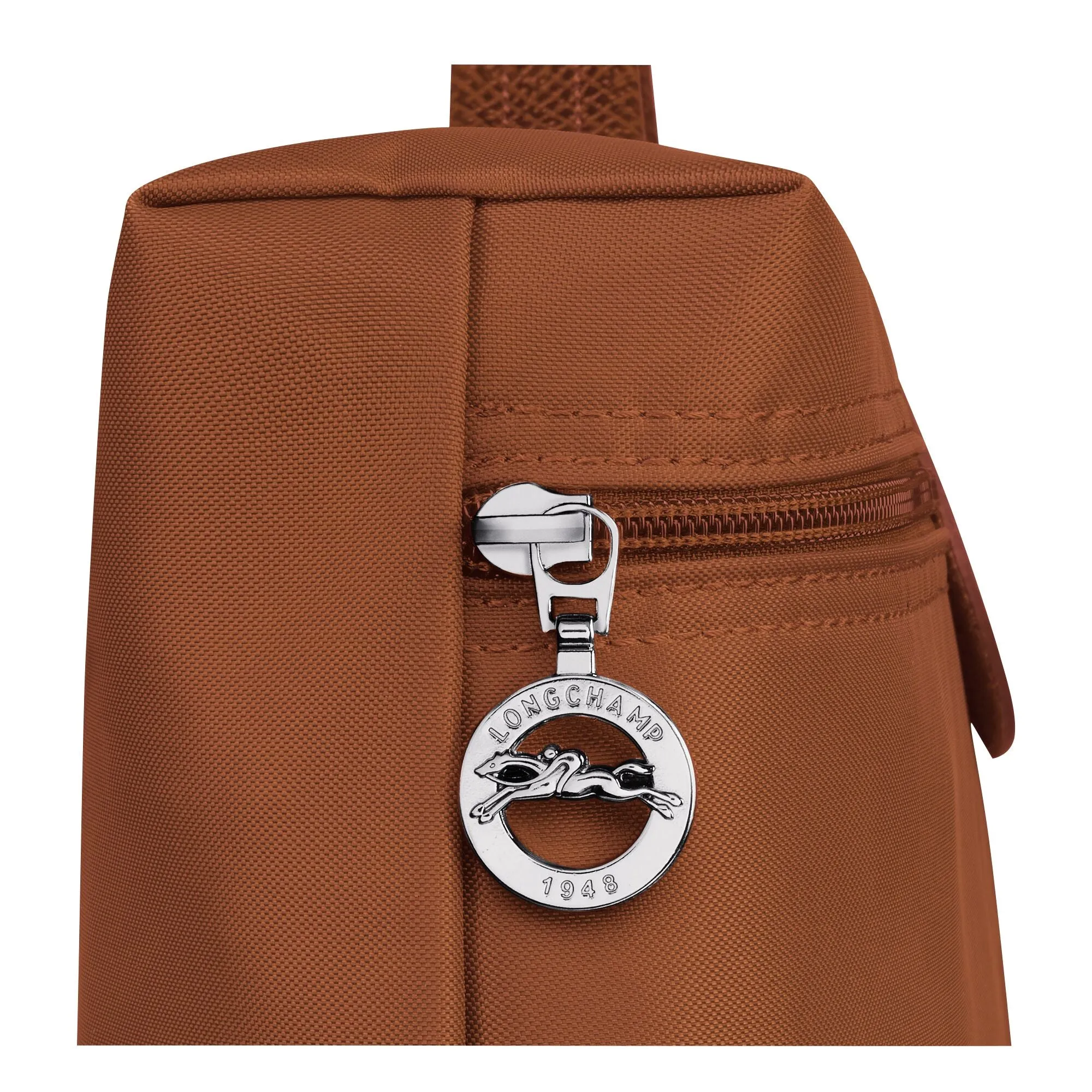 Le Pliage Green Briefcase S - L2182919
