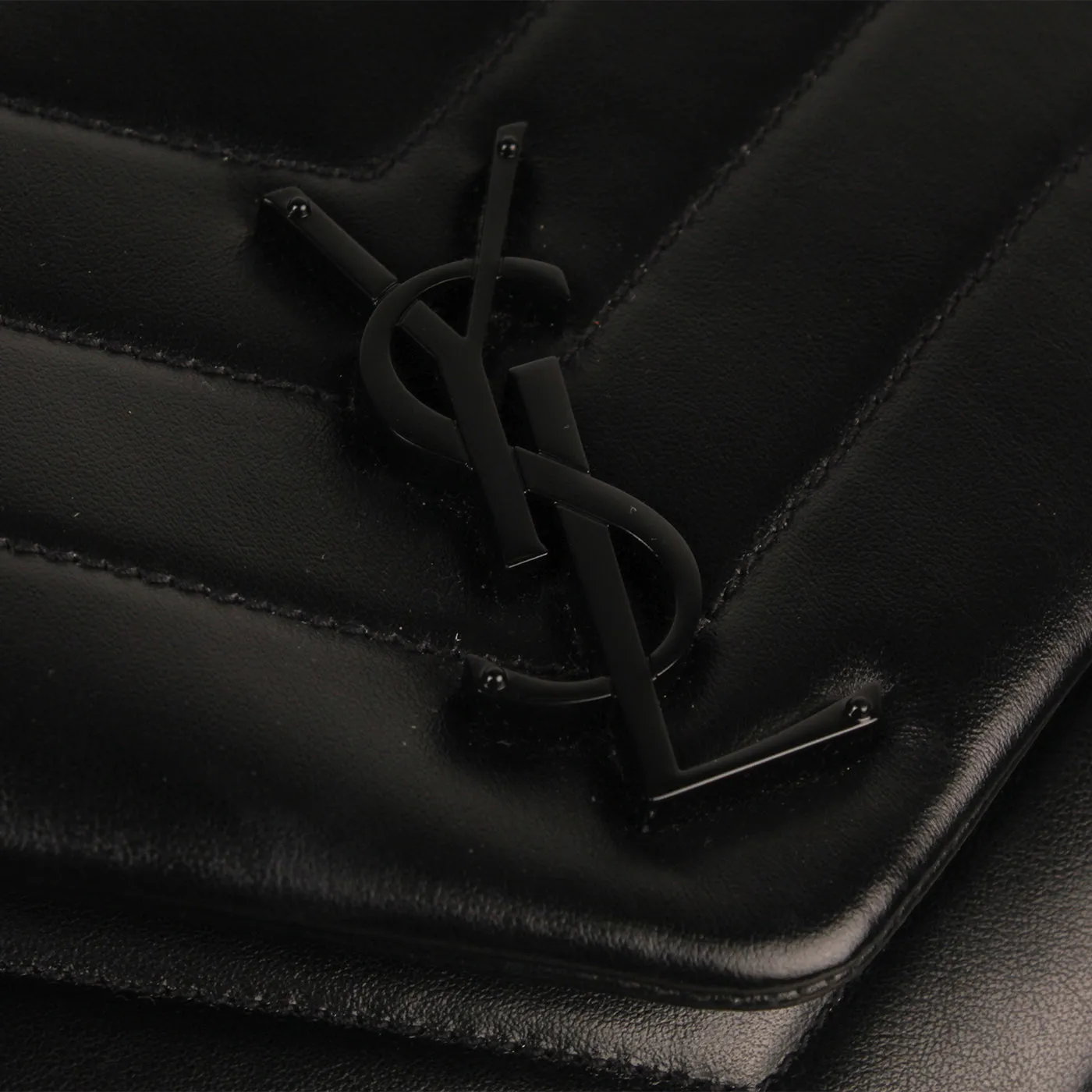 LouLou Shoulder Bag