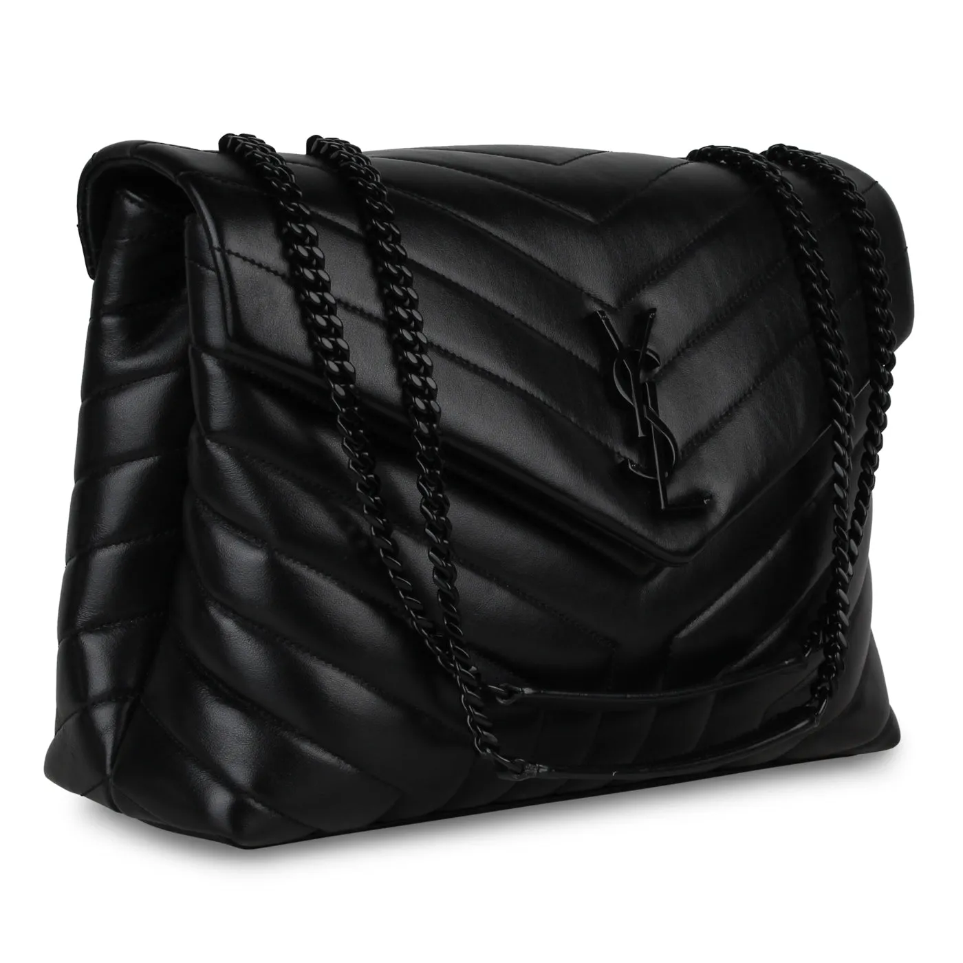 LouLou Shoulder Bag
