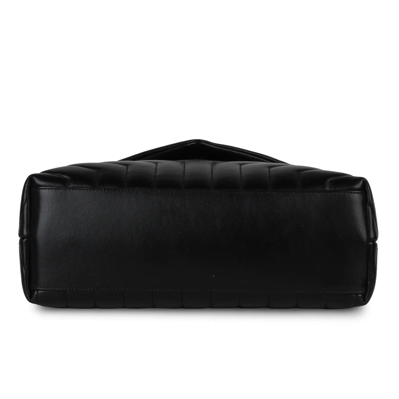 LouLou Shoulder Bag