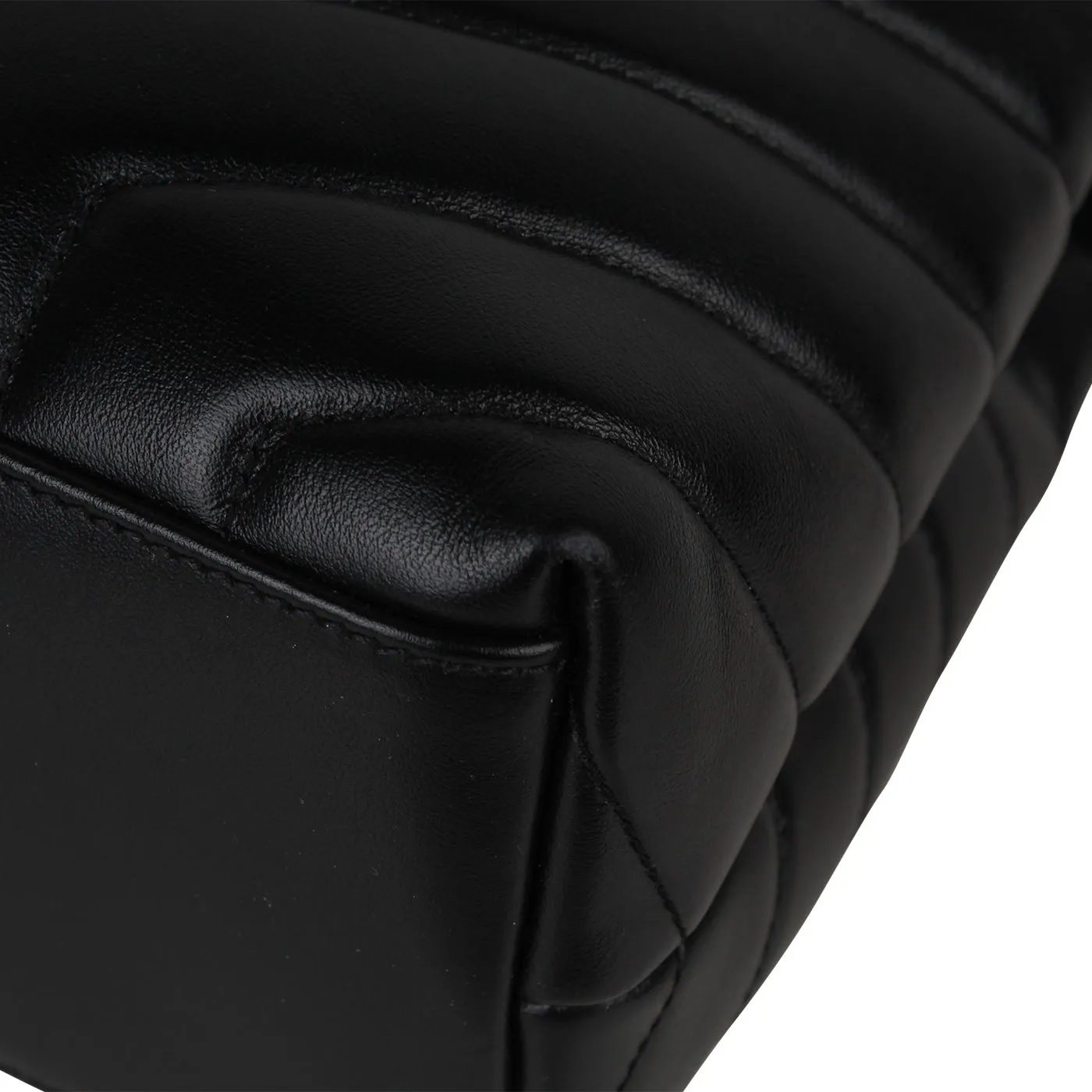 LouLou Shoulder Bag