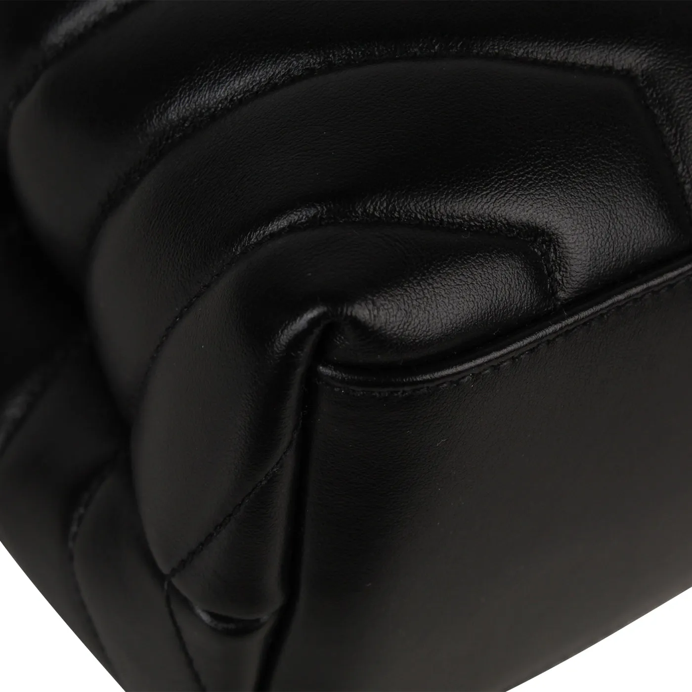 LouLou Shoulder Bag