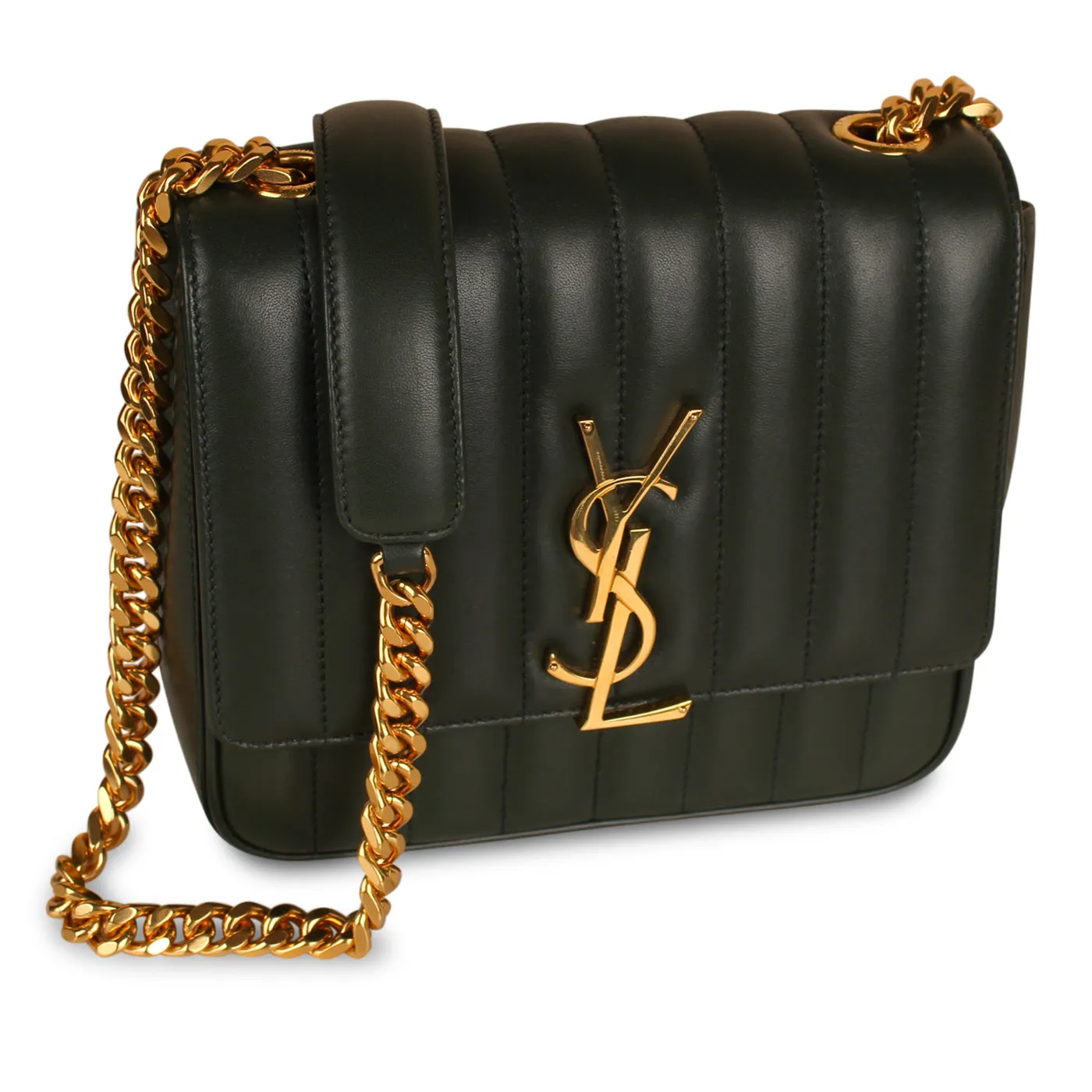 Medium Vicky Bag