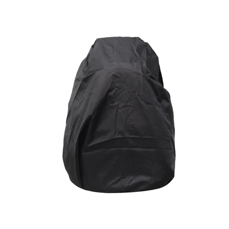 Nylon Shoulder Camera Bag Handbag Crossbody Chest Bag for Sony Nikon Canon DSLR Digital Cameras Lens Accessories