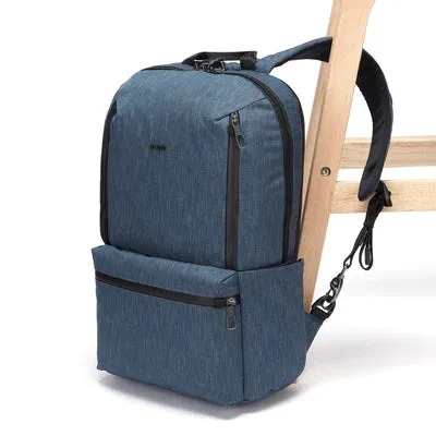 Pacsafe Metrosafe 20L Backpack