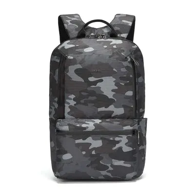 Pacsafe Metrosafe 20L Backpack
