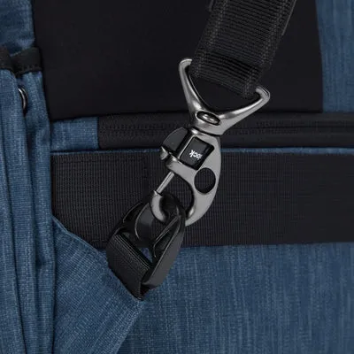Pacsafe Metrosafe 20L Backpack