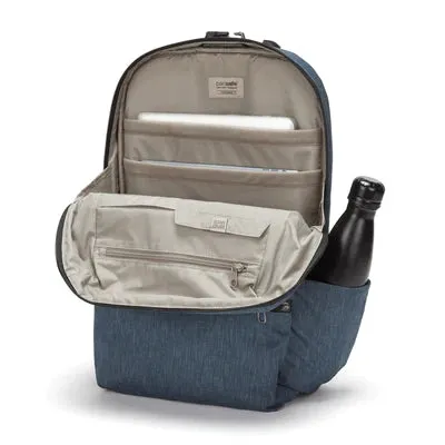 Pacsafe Metrosafe 20L Backpack