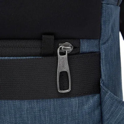 Pacsafe Metrosafe 20L Backpack