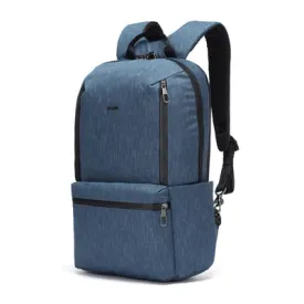 Pacsafe Metrosafe 20L Backpack