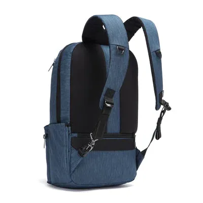 Pacsafe Metrosafe 20L Backpack
