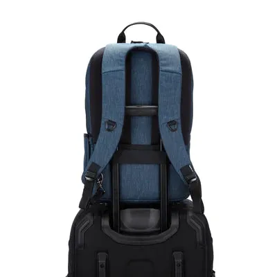 Pacsafe Metrosafe 20L Backpack