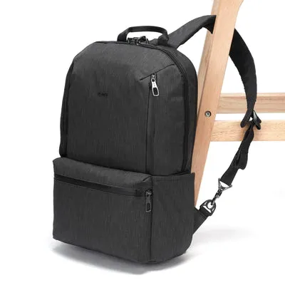 Pacsafe Metrosafe 20L Backpack