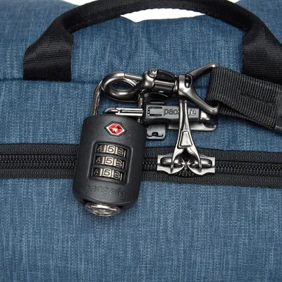 Pacsafe Metrosafe 20L Backpack