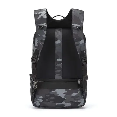 Pacsafe Metrosafe 20L Backpack