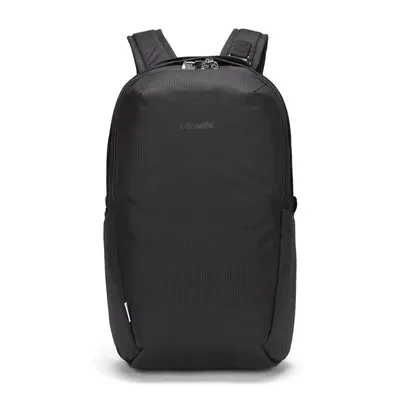 Pacsafe Vibe 25L Econyl Backpack