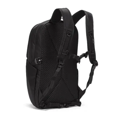 Pacsafe Vibe 25L Econyl Backpack